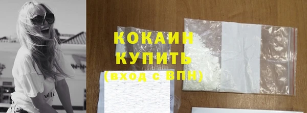 амф Богородск