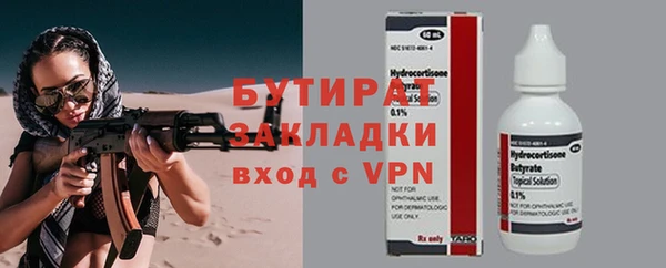 ГАЛЛЮЦИНОГЕННЫЕ ГРИБЫ Богданович