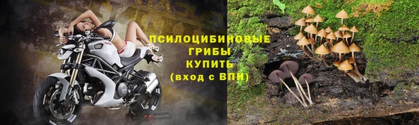 кристаллы Богородицк