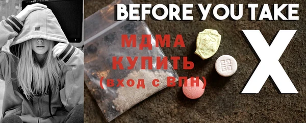 ГАЛЛЮЦИНОГЕННЫЕ ГРИБЫ Богданович