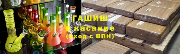 ГАЛЛЮЦИНОГЕННЫЕ ГРИБЫ Богданович