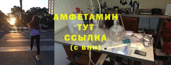 амф Богородск